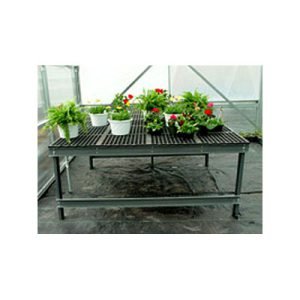 AV Lifetime Bench