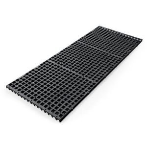 Dura-Bench Plastic Benchtop