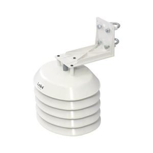 iGrow Temperature Humidity Sensor