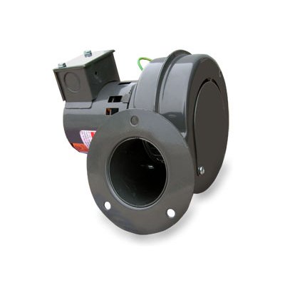 Inflation Blower, 60 CFM