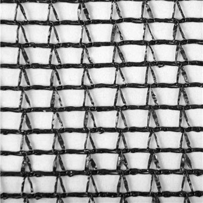 Bird Barricade Deluxe - 14' x 45'