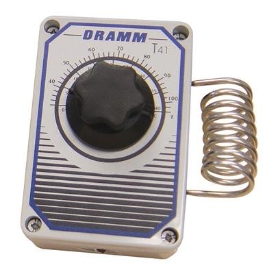 Dramm Thermostat - Image 2