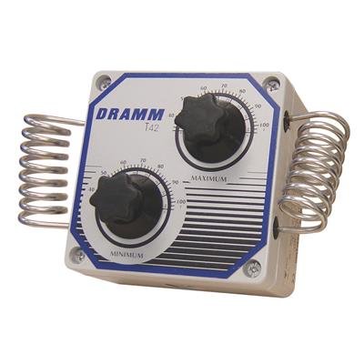 Dramm Thermostat - Image 3