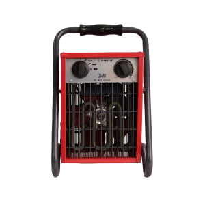 Greenhouse Electric Fan Heater