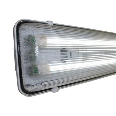 LED General Purpose Lighting