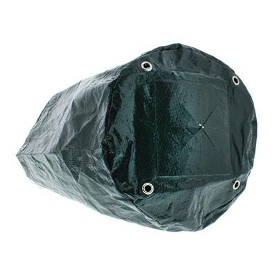 Hanging Tomato Bag - Image 2