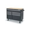 Ultimate Storage 42