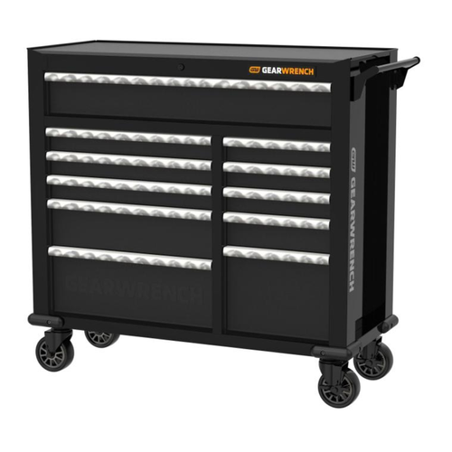 GEARWRENCH 43 11 Drawer