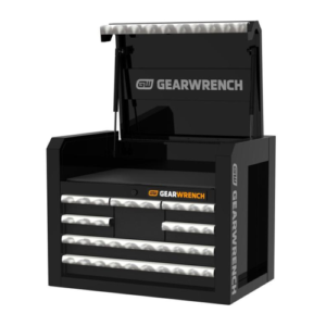 GEARWRENCH 28