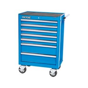 Kincrome BLUESTEEL 7 Drawer