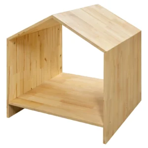 Pinnacle Hardware Pet Haus