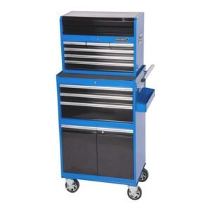 Kincrome 9 Drawer