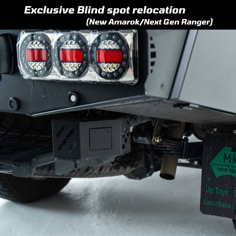 Adventure Tray & Canopy Combo - Image 6