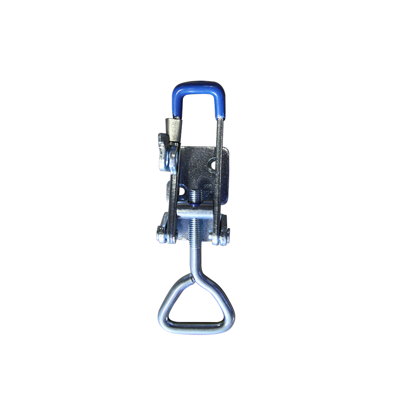 Catch Fasteners – MW Accessories - Image 3