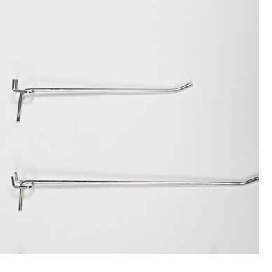 Gondola Volcano Single Prong Hook