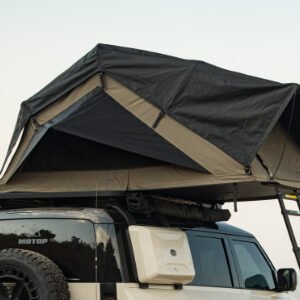 Motop Roof Top Tent 1900mm