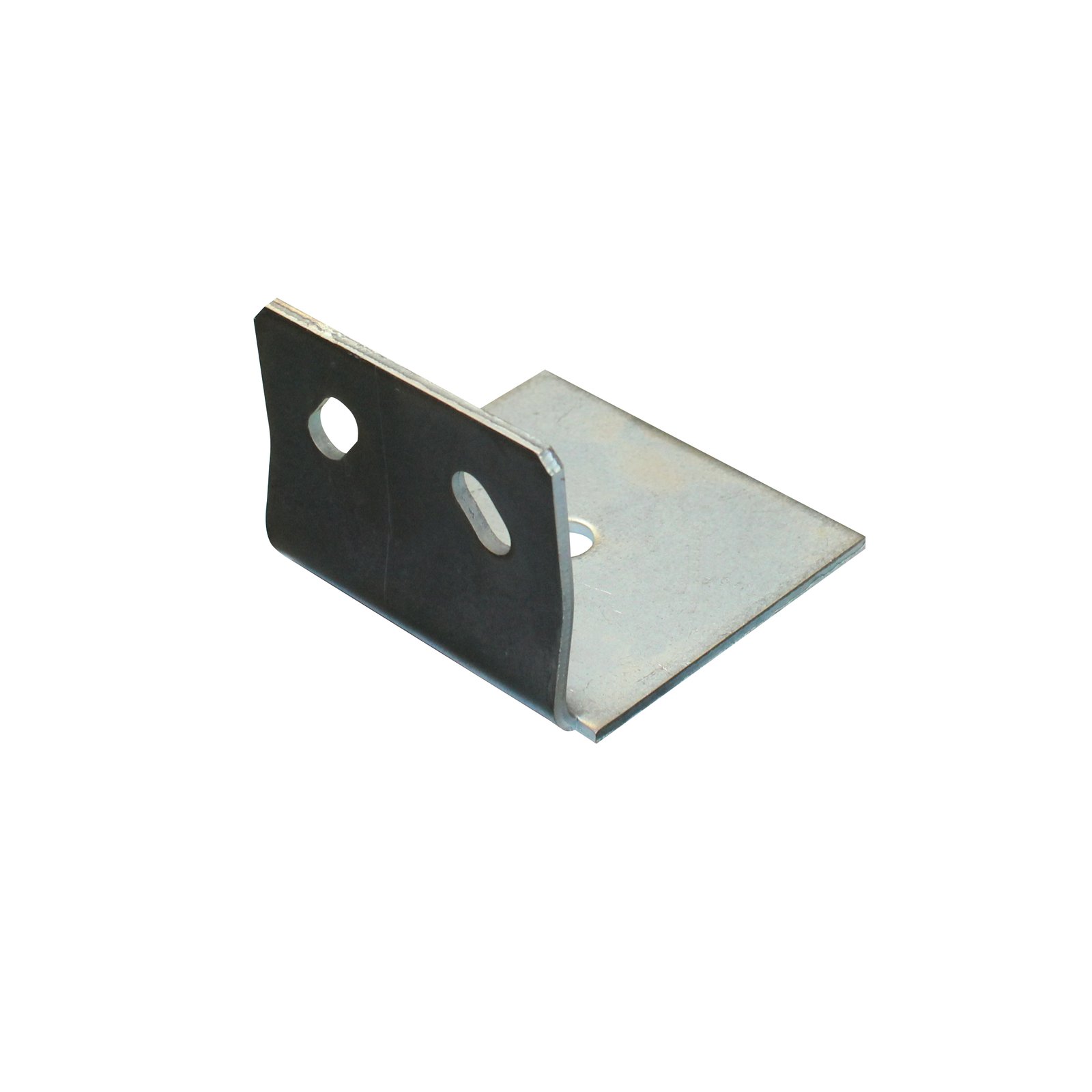 Pallet Rack Footplate - Image 7