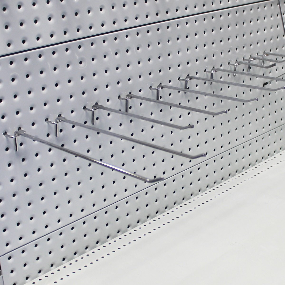 Gondola Volcano Single Prong Hook - Image 2