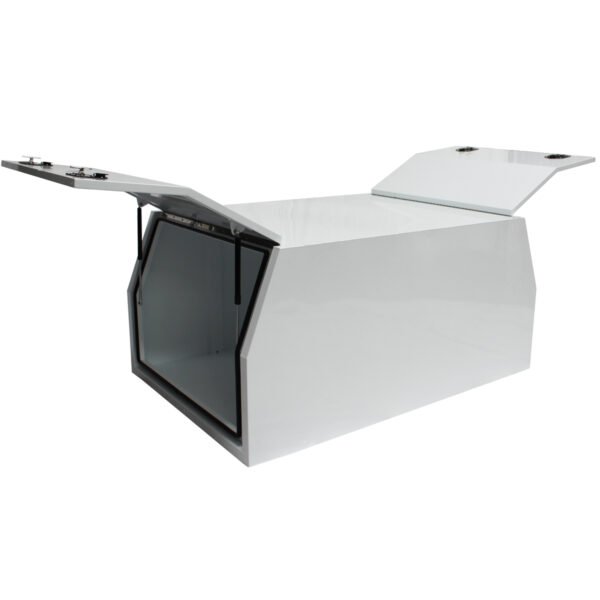 Ute Canopy 1200mm