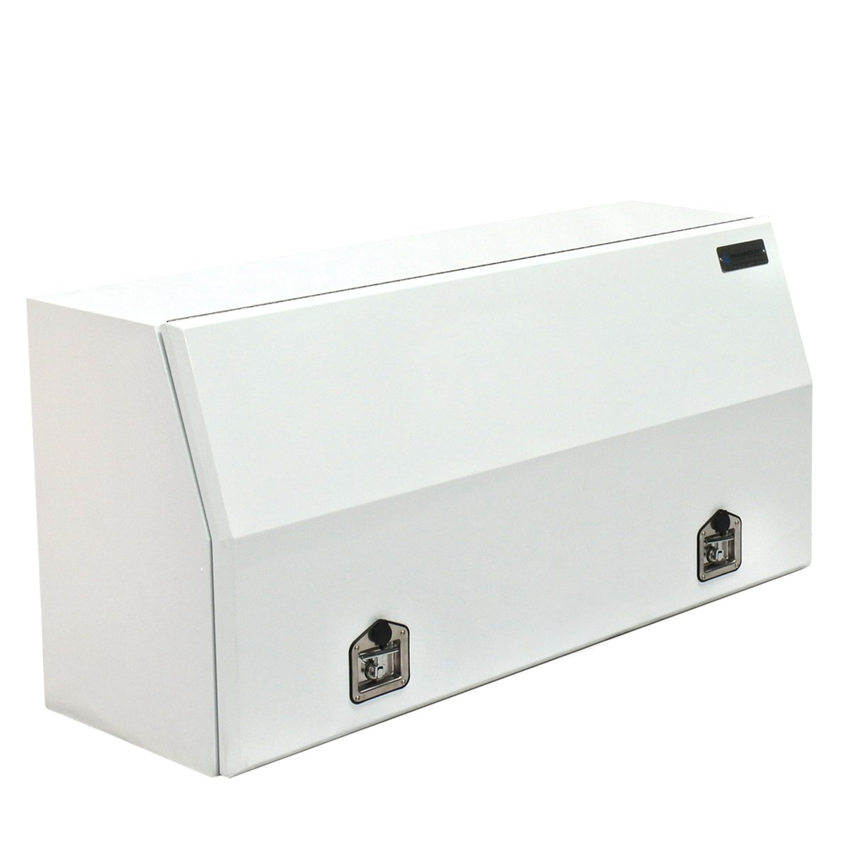 705H Series – Full Lid Steel Toolbox