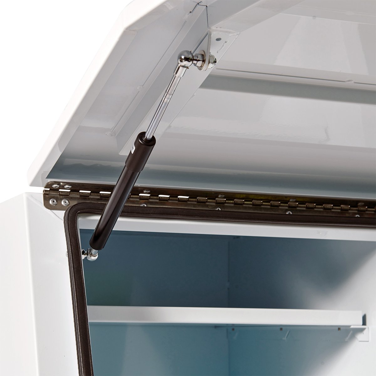 850H Series Steel Minebox - Image 6