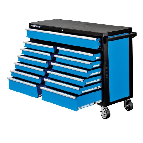 KINCROME 13 Drawer