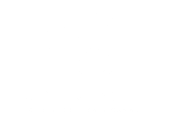 Buy Greenhouse Kits Online USA | Greenhouse Kits For Sale USA & Canada